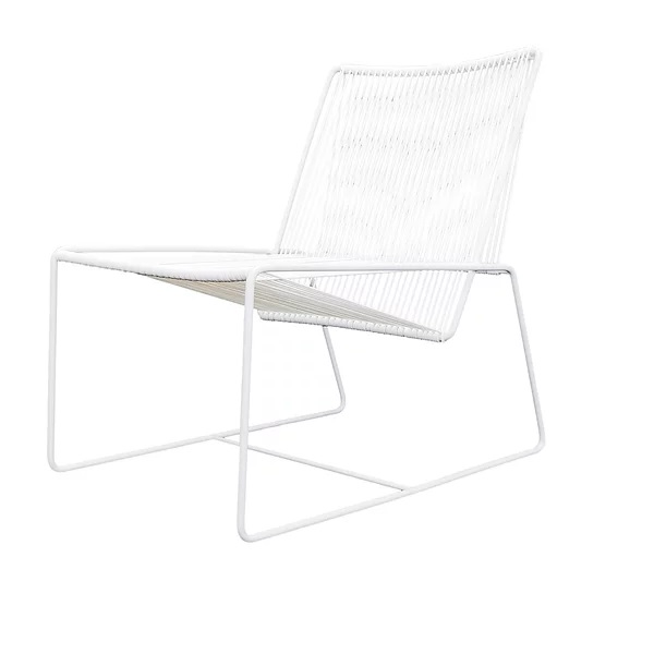 SILLA PARA JARDIN VARADEROS TIPO SILLON